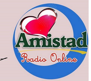 AMISTAD RADIO NY